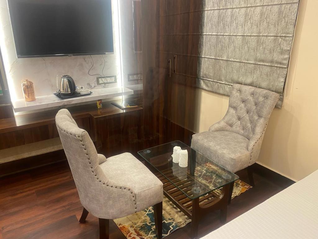 New Mouchak Hotel & Resorts Tajpur Εξωτερικό φωτογραφία